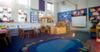 Billings MT Daycare For Sale photo